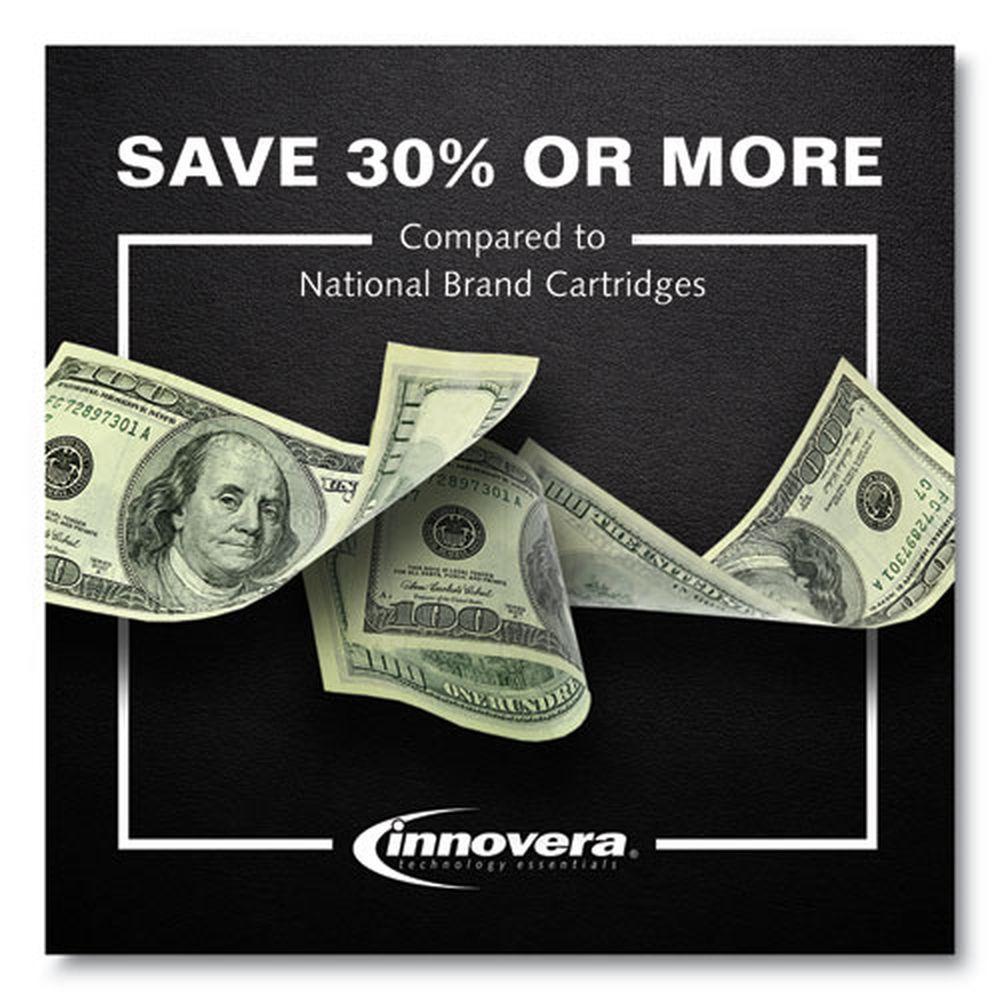 Product gallery 3430113