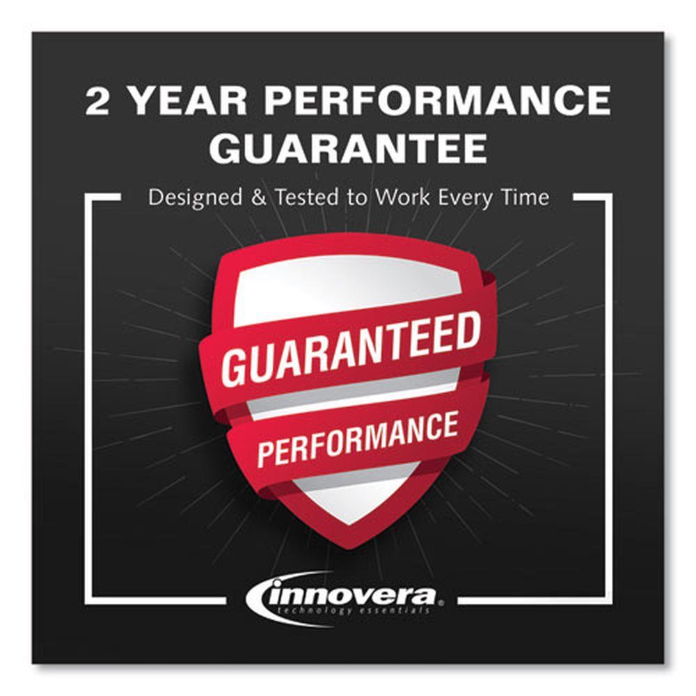 Product gallery 3430128