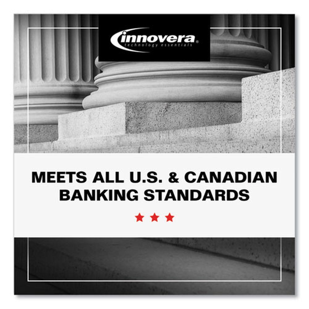 Product gallery 3429216