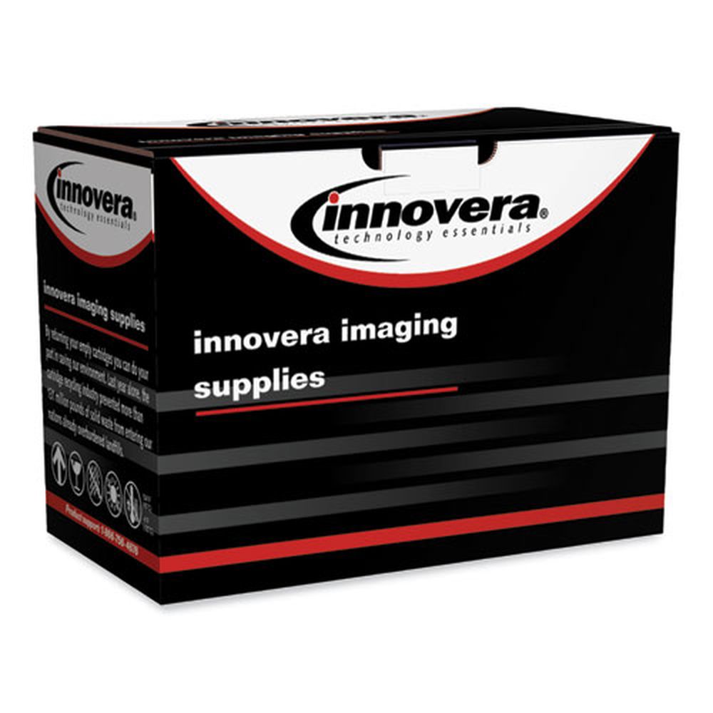 Product gallery 3444168