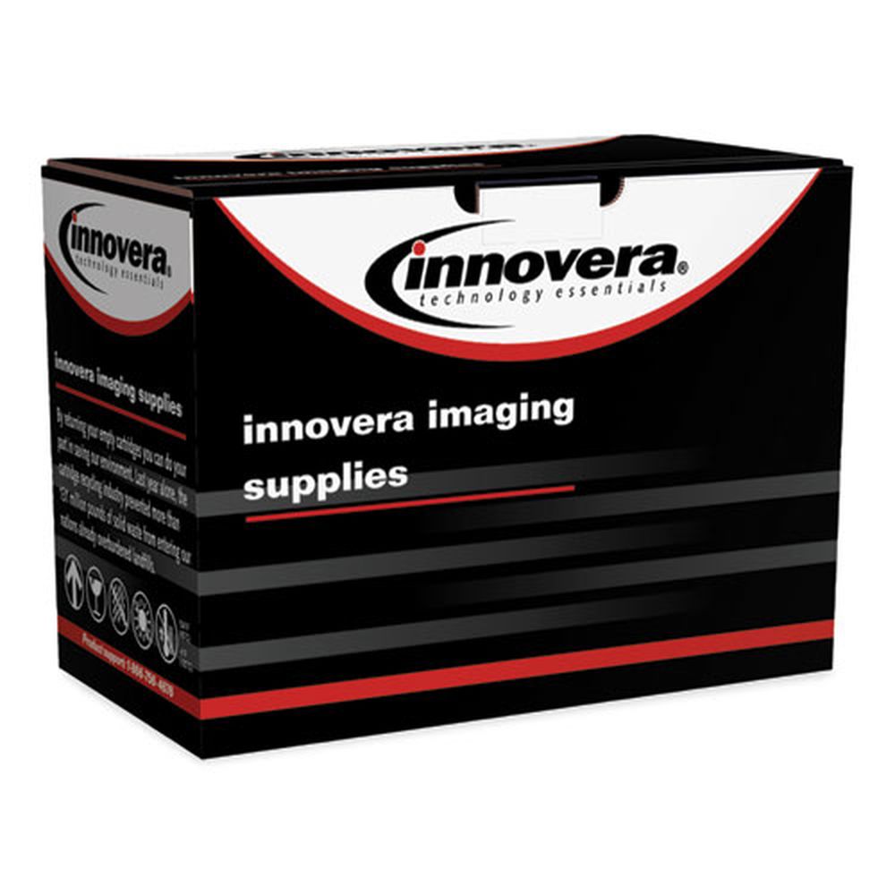 Product gallery 3444177