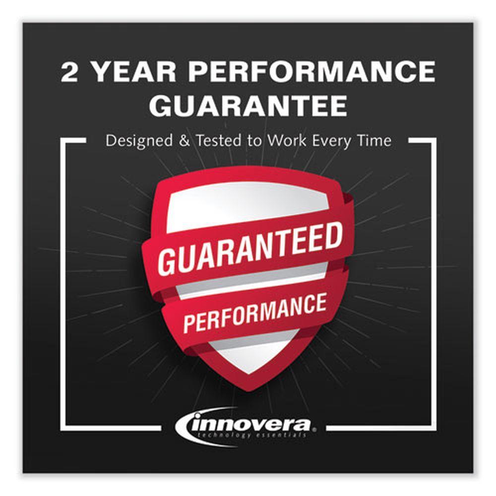 Product gallery 3408564