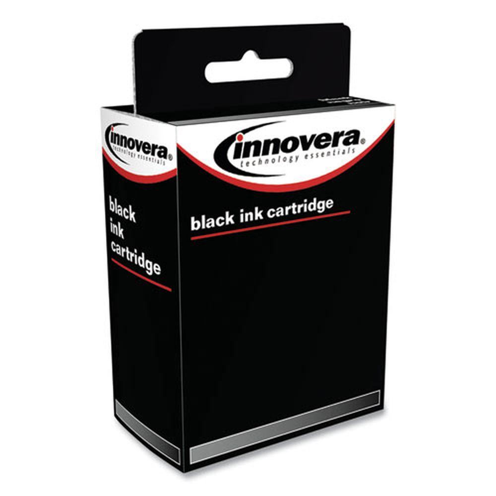 Product gallery 3444225