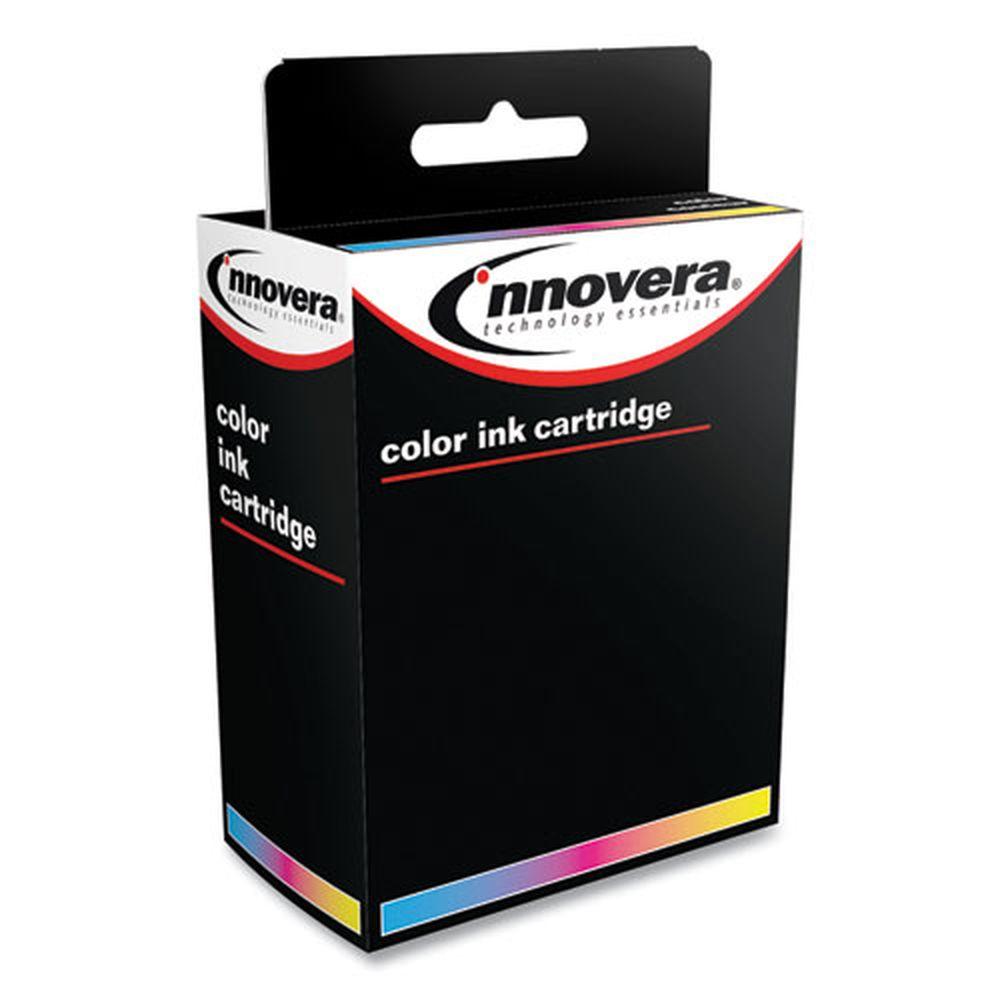 Product gallery 3444237