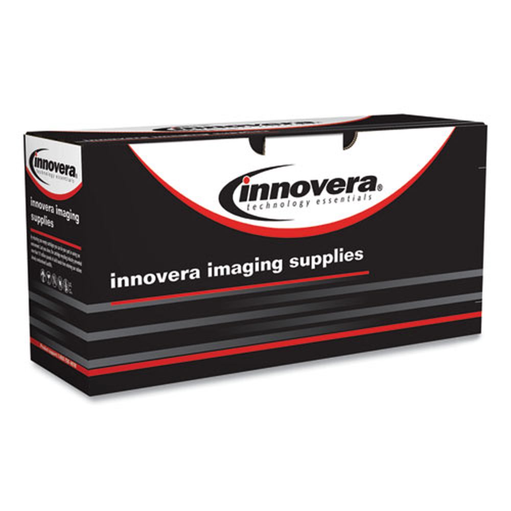 Product gallery 3444285
