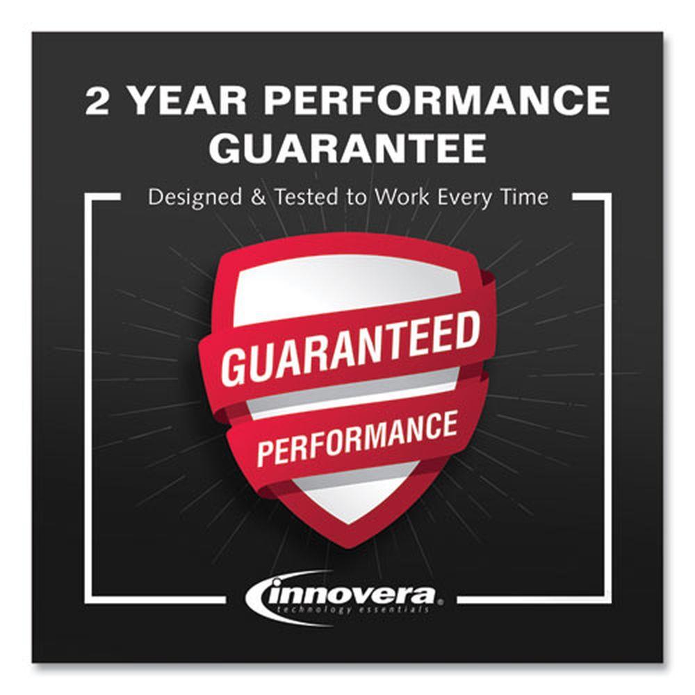 Product gallery 3444318