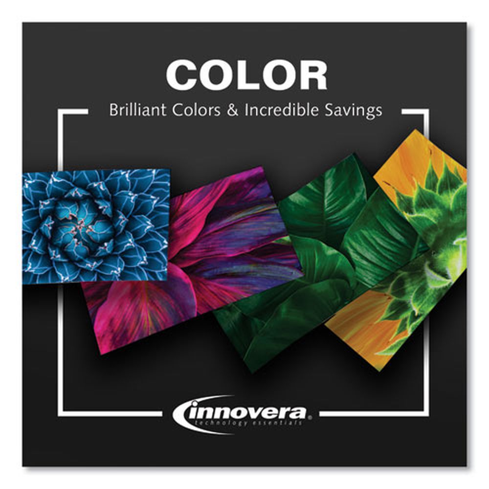 Product gallery 3408636