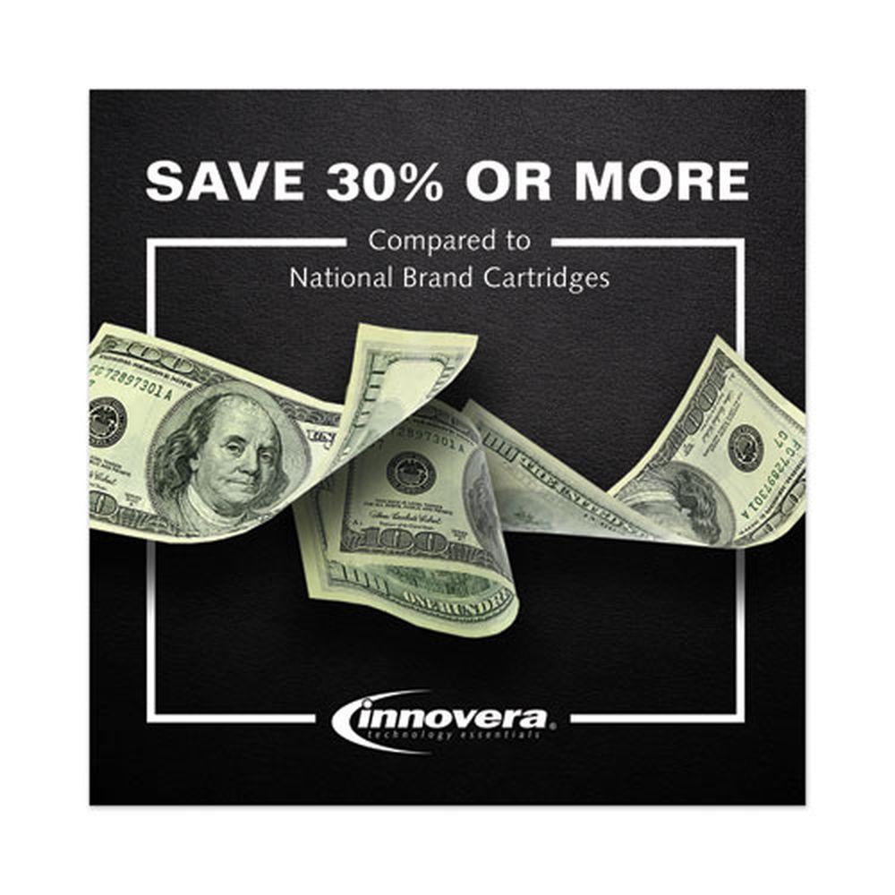 Product gallery 3421164