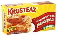 Product gallery 77401565