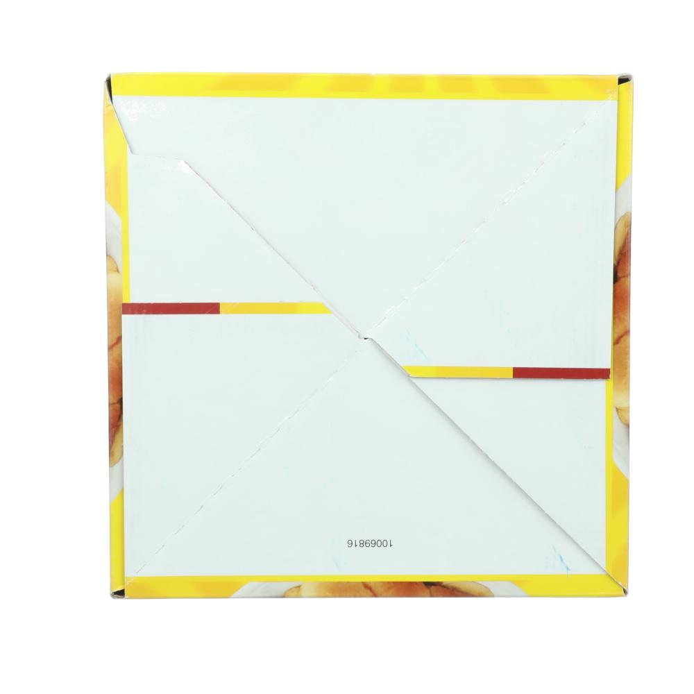 Product gallery 531885128