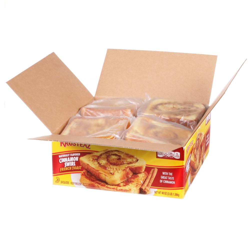 Product gallery 499172124