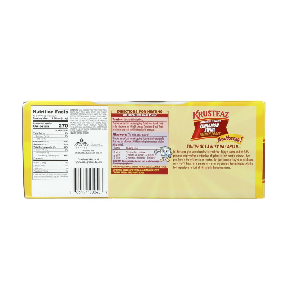 Product gallery 20124571