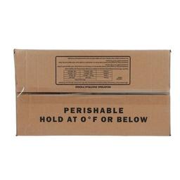 Product thumb gallery 2520708