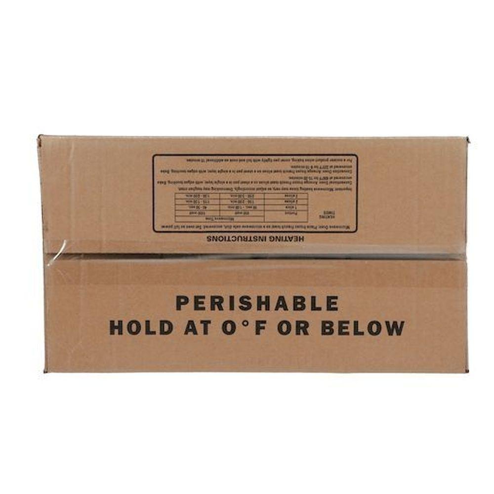 Product gallery 2520708