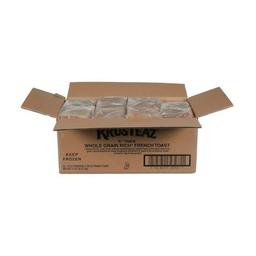 Product thumb gallery 2520714