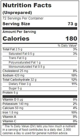 Product thumb gallery 2520717