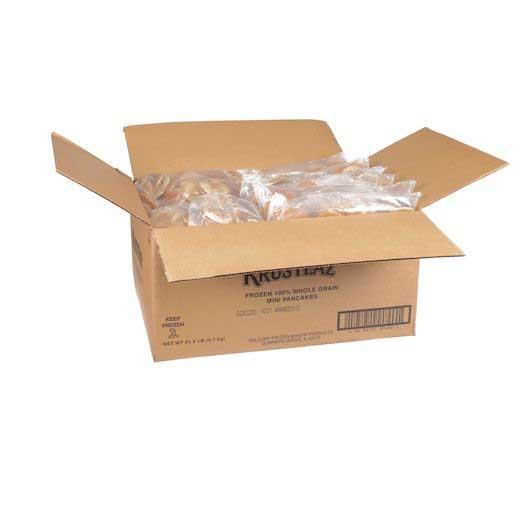 Product gallery 272920595