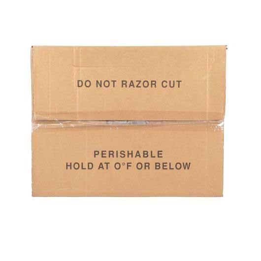 Product gallery 676746525