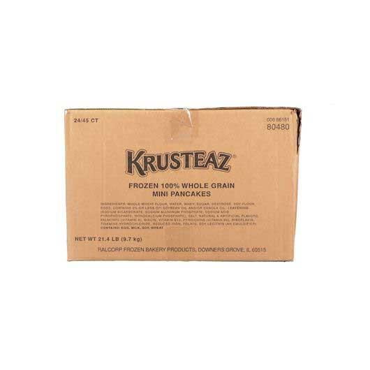 Product gallery 73823573