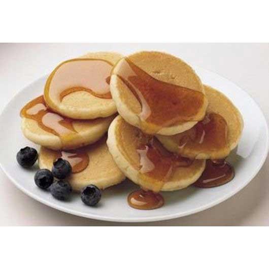 Product gallery 681097277