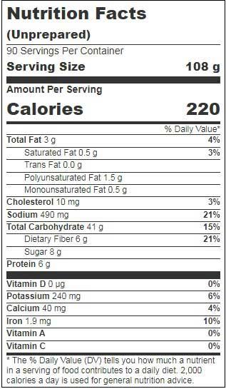 Product gallery 757131515