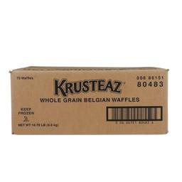 Product thumb gallery 2520723