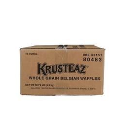 Product thumb gallery 2520726