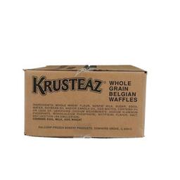 Product thumb gallery 2520732