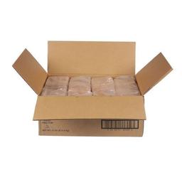 Product thumb gallery 2520735