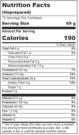 Product thumb gallery 2520738