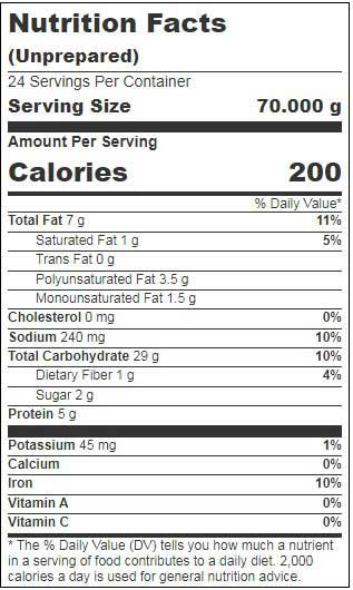 Product gallery 302911023