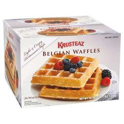 Product thumb gallery 2571094