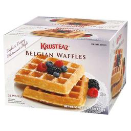 Product thumb gallery 2571097