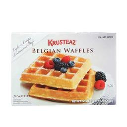 Product thumb gallery 2571100