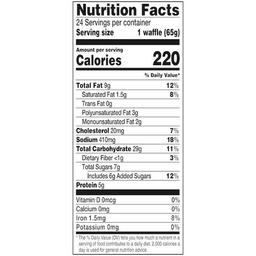 Product thumb gallery 2571121