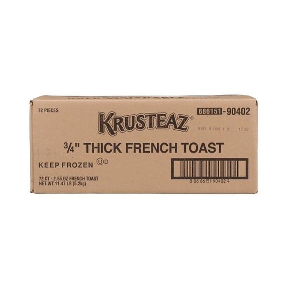 Product gallery 485144834