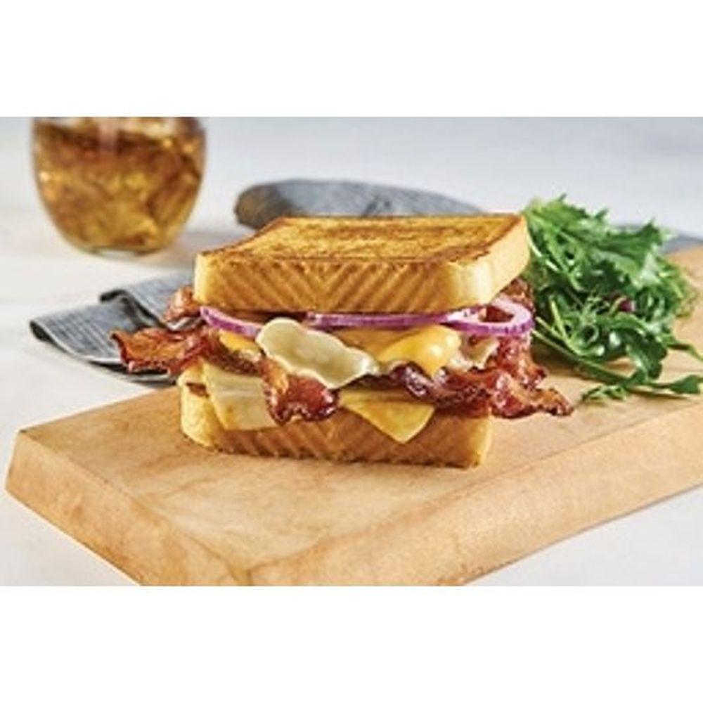 Product gallery 963462204