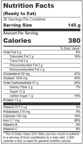 Product gallery 970598751