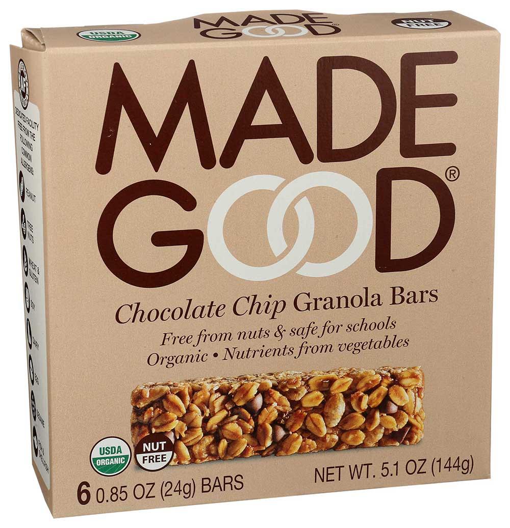 Product gallery 2321660