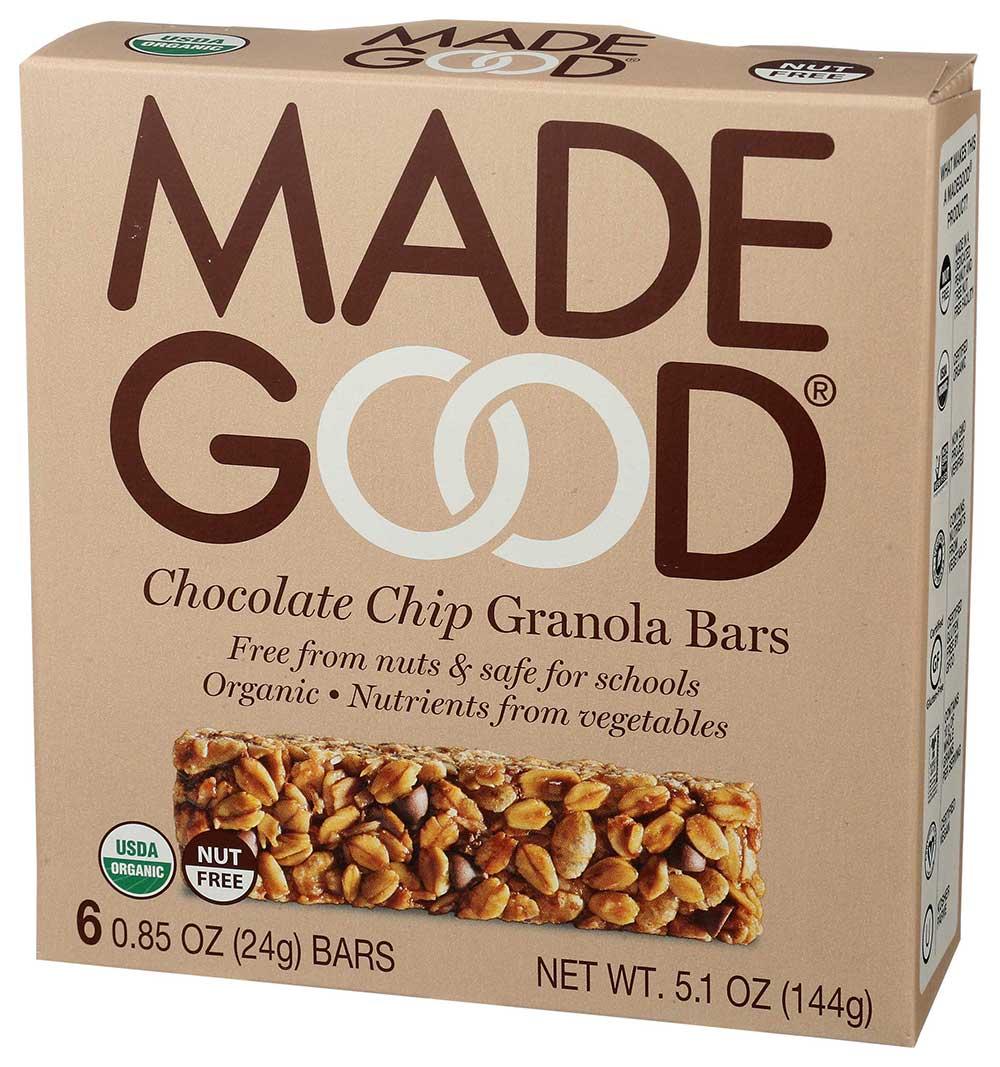 Product gallery 2321666