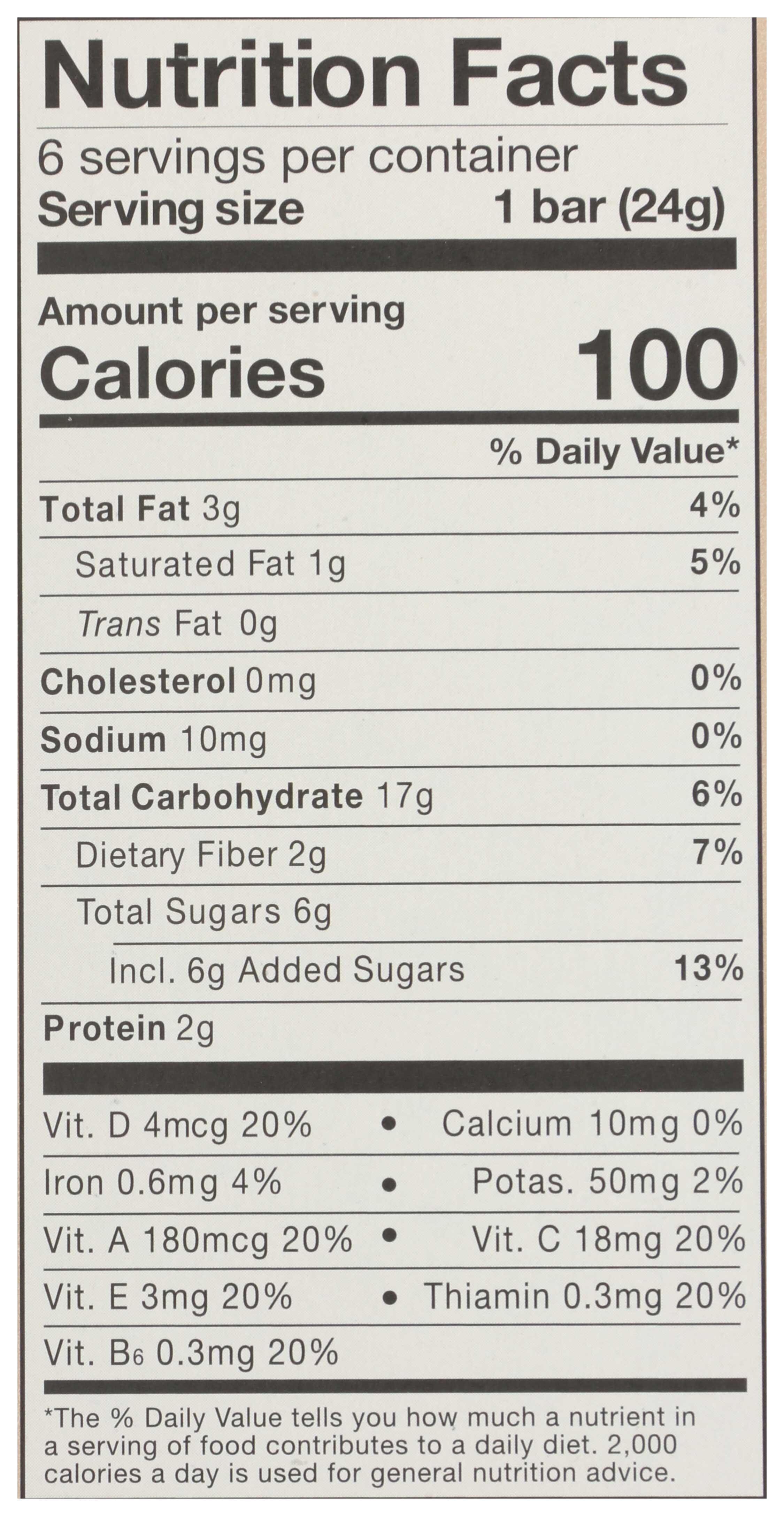 Product gallery 2321672