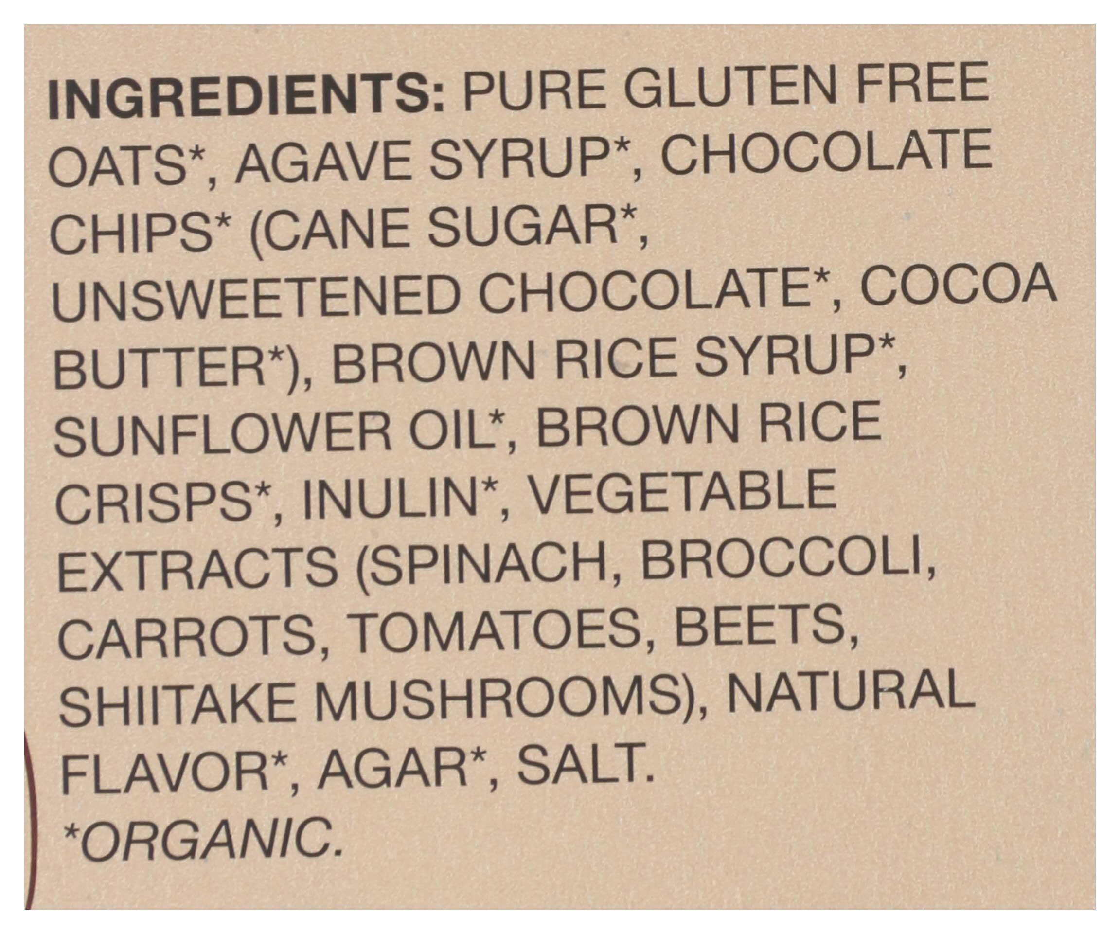 Product gallery 2321675