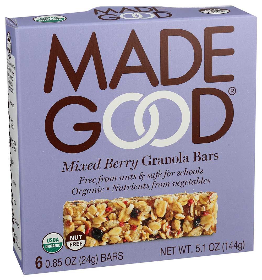 Product gallery 2328026