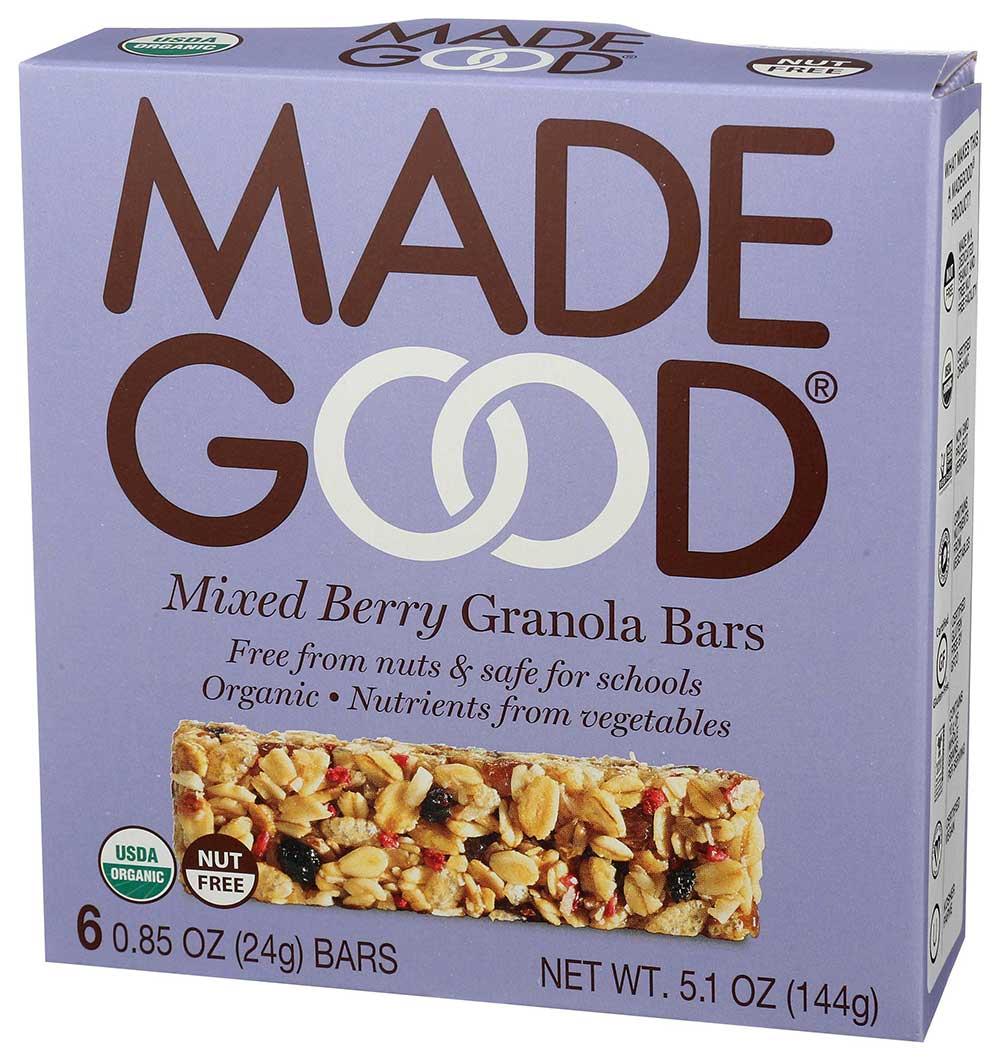 Product gallery 2328032