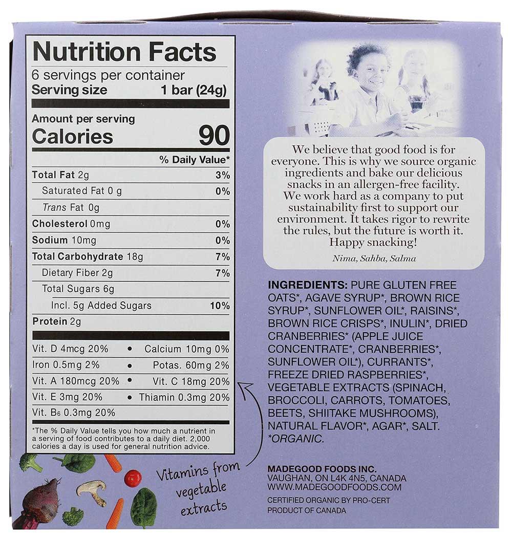 Product gallery 2328035