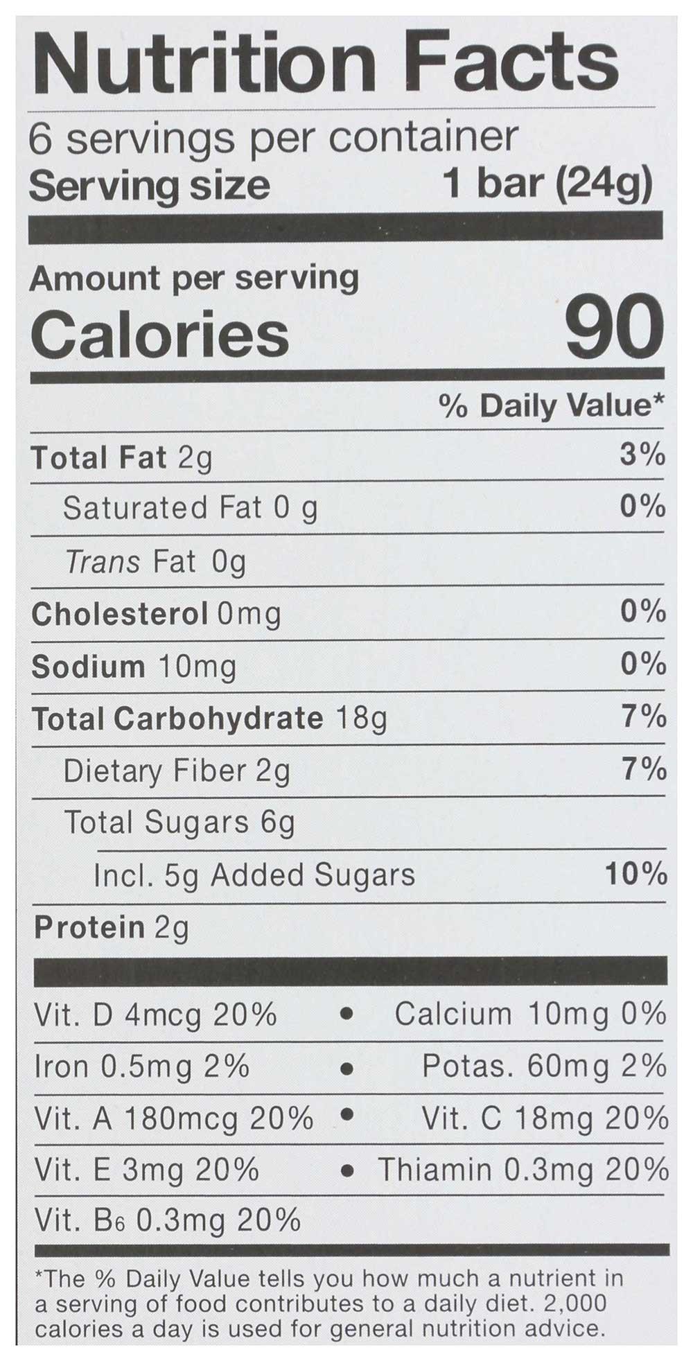 Product gallery 2328038