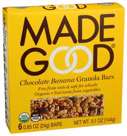 Product thumb gallery 2328002