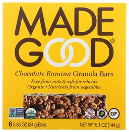 Product thumb gallery 2328005