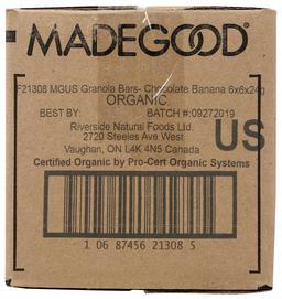 Product thumb gallery 2328014