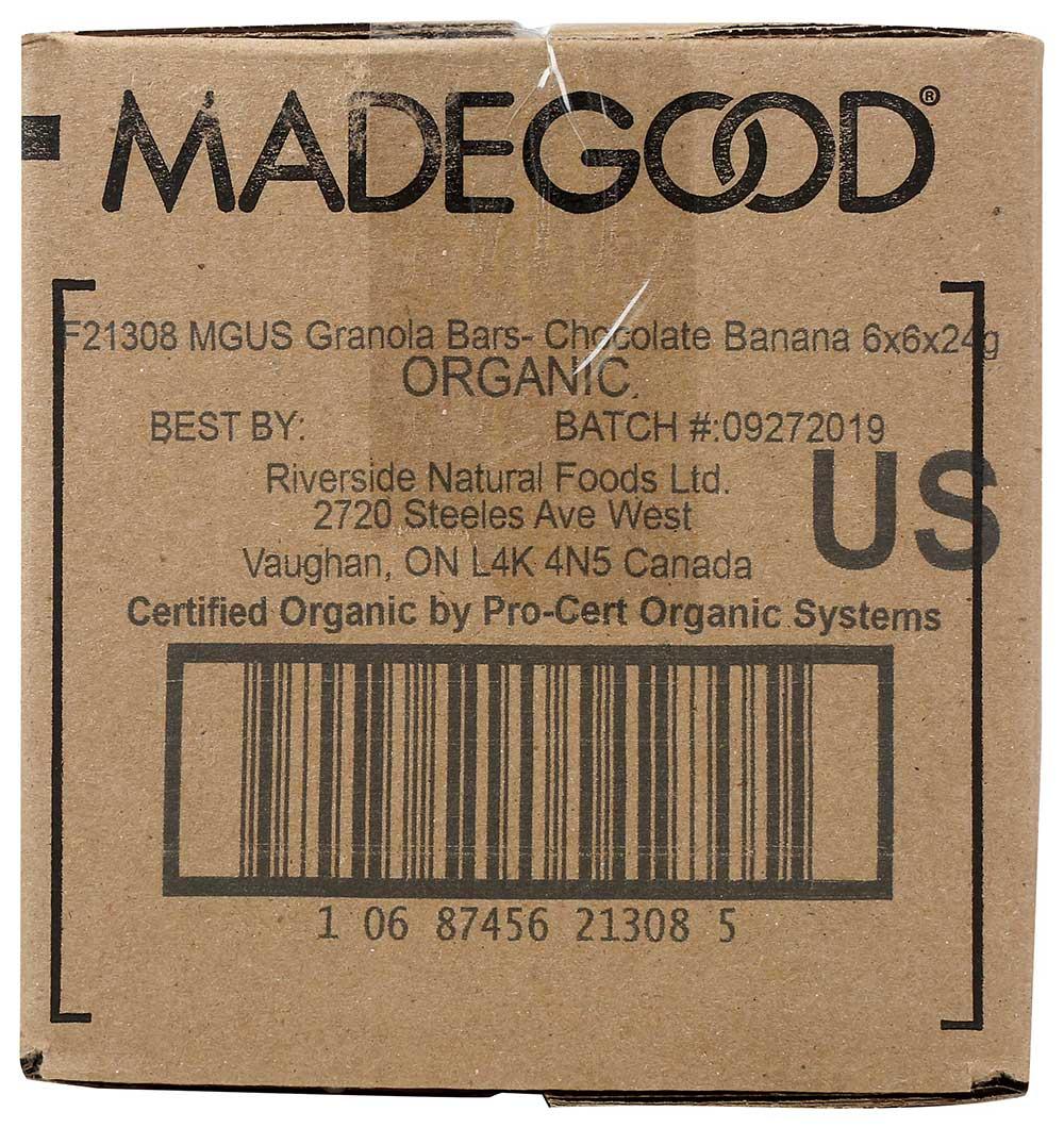 Product gallery 2328014